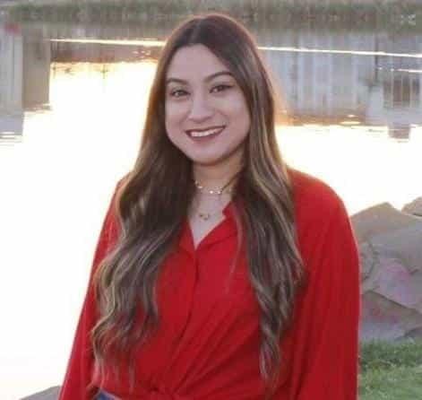 Designan NUEVA TITULAR  en la Junta Local de Conciliación: Melissa Torres