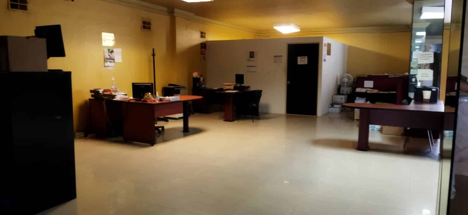 Designan NUEVA TITULAR  en la Junta Local de Conciliación: Melissa Torres