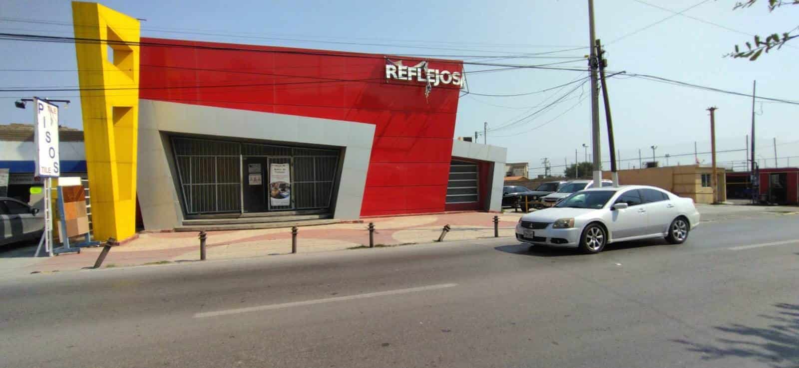 Designan NUEVA TITULAR  en la Junta Local de Conciliación: Melissa Torres