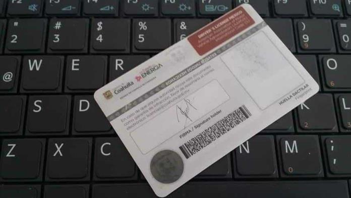 Amplían Buen Fin en Recaudación