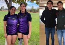 Acuñesnes a COMPETENCIA NACIONAL