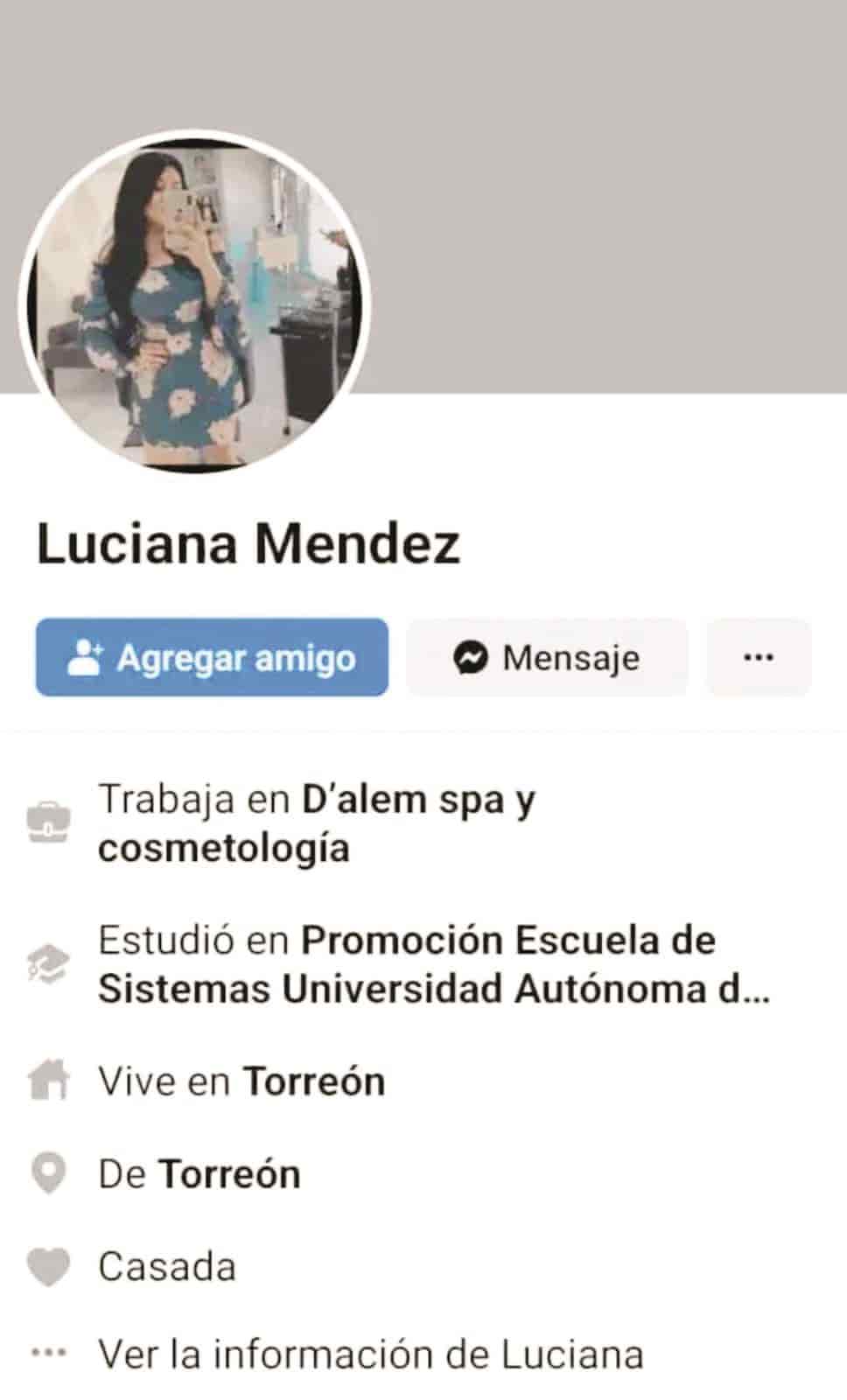 Le ‘compran’ auto con cheque sin fondos