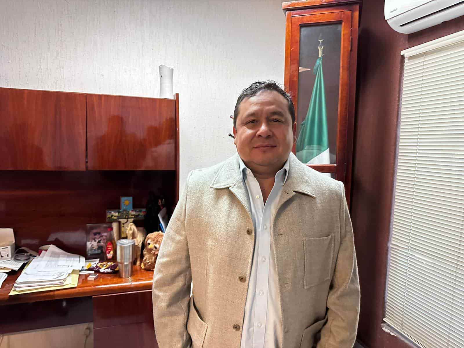 ¡Cuidado! Así REALIZAN EXTORSIONES en esta época del año