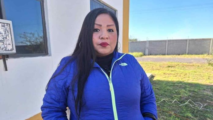 Reportan maestros omisiones de cuidado