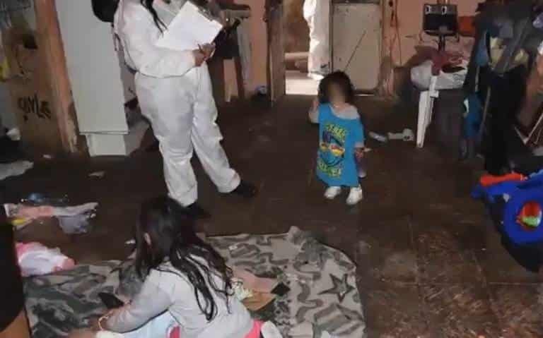 Reportan maestros omisiones de cuidado