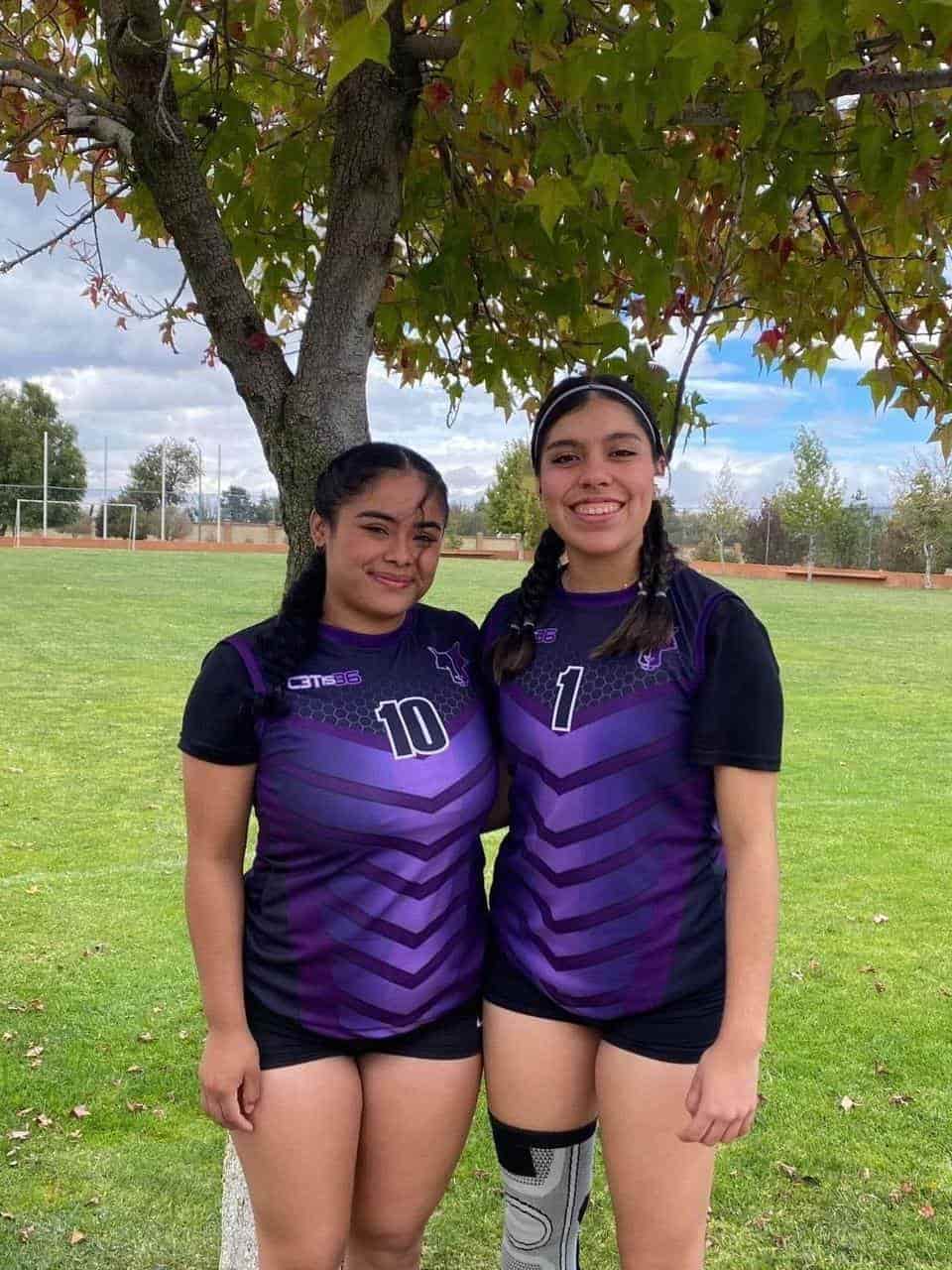 Acuñesnes a COMPETENCIA NACIONAL