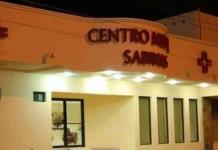 Joven de 19 años ingresa al hospital tras supuesto intento de suicidio con arma de fuego