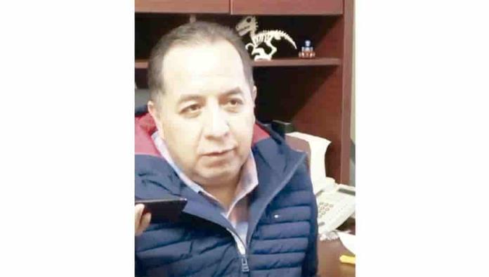 Reforzarán vigilancia por pago de aguinaldo