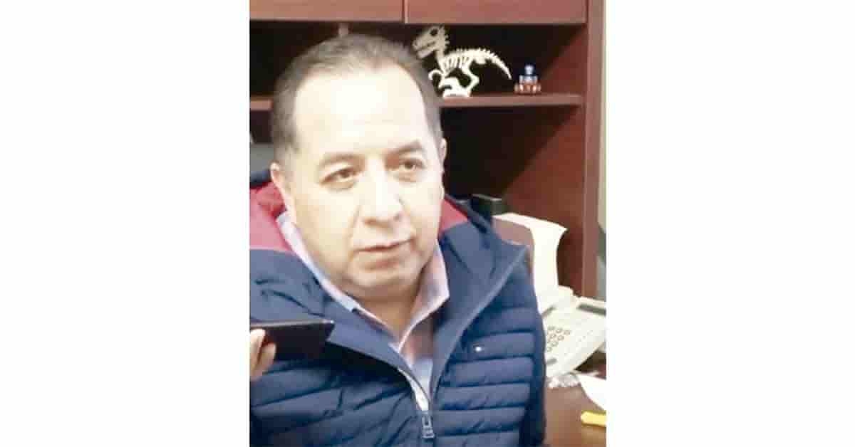 Reforzarán vigilancia por pago de aguinaldo