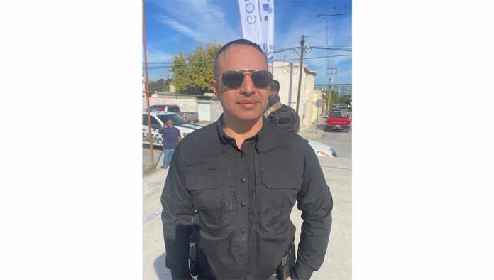 “Mandos medios no respetaban a sus superiores”
