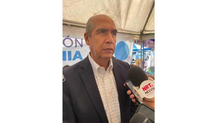 Quitarán concesiones a quien de mal servicio