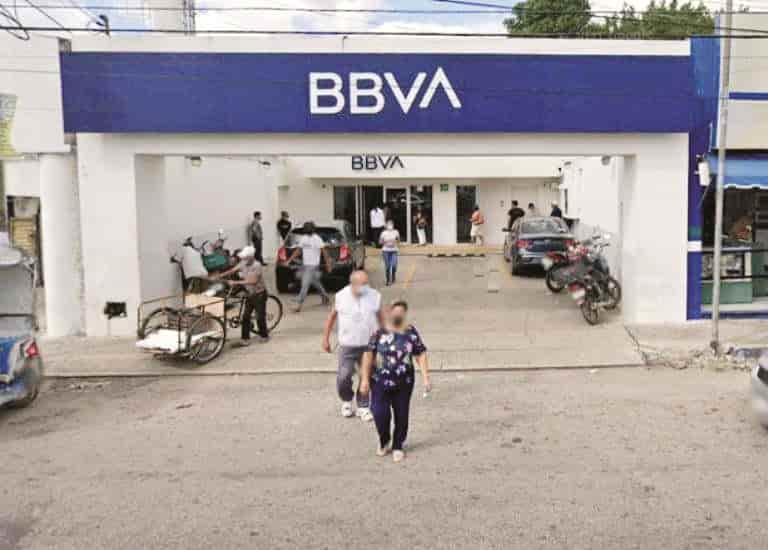 Reforzarán vigilancia por pago de aguinaldo