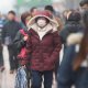 China niega que brotes de neumonía sean por un nuevo virus