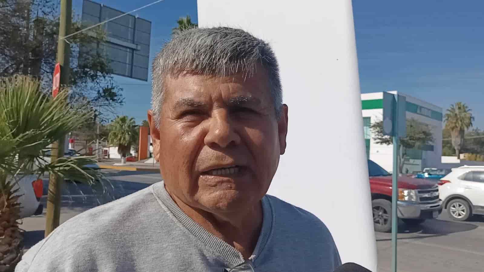 Esperan que  inversionistas sean reales