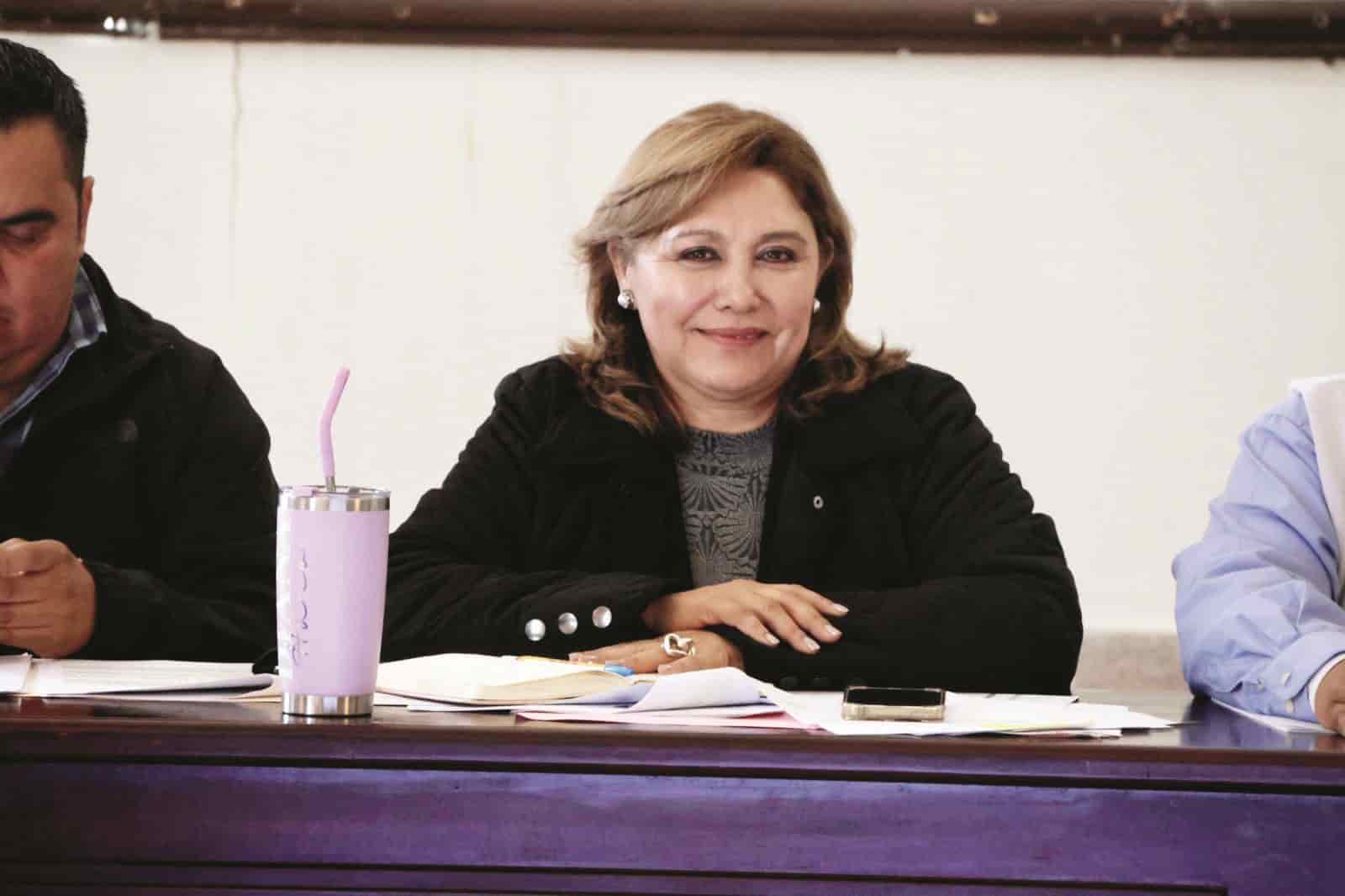 Aprueba el cabildo estado financiero