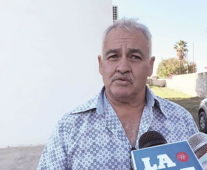 Celebraron músicos su día