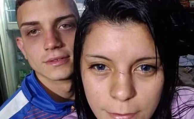 Mujer descubre romance entre su esposo y su padre en Brasil 