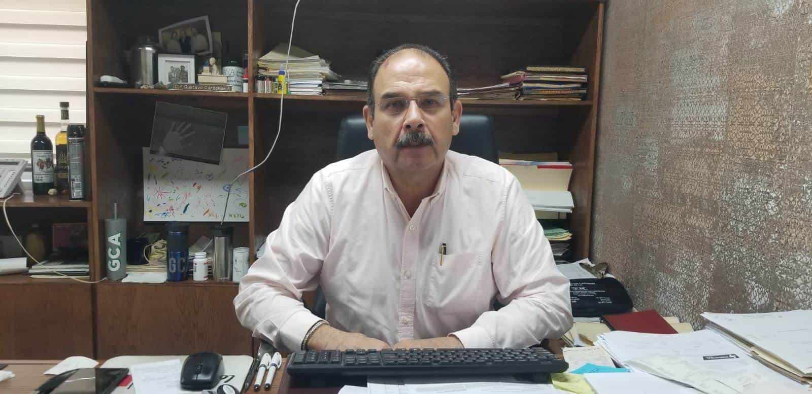 Impulsa OCV el turismo