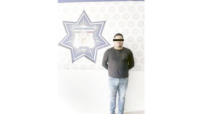 Logran vinculación  de “montachoques”