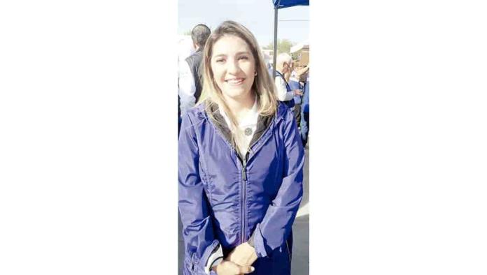 El BAC, deja una impresión positiva