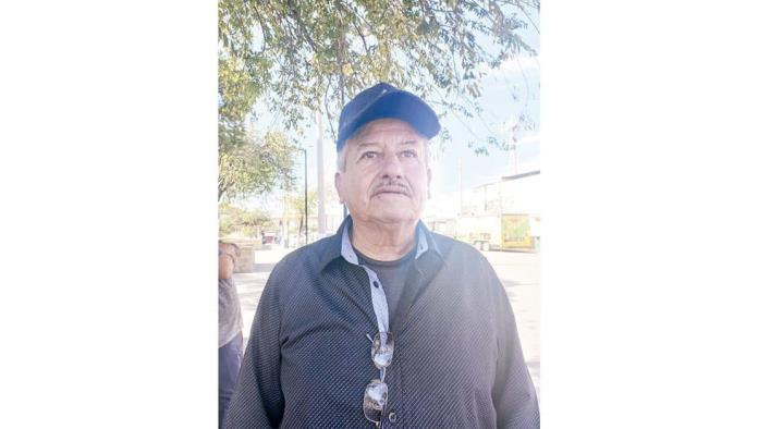 Desaparecería Asociación de Jubilados