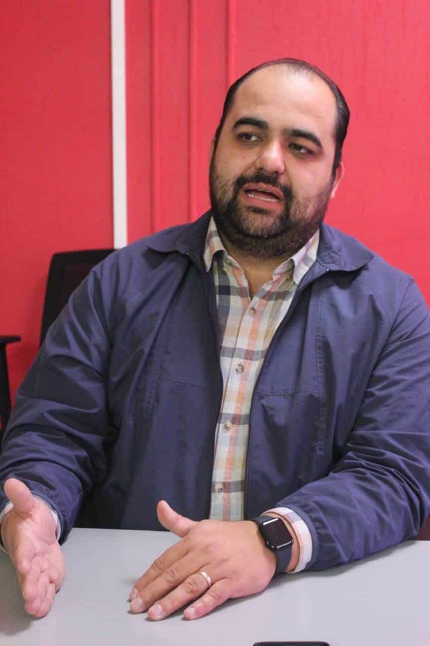 Orienta Infonavit a  obreros de AHMSA