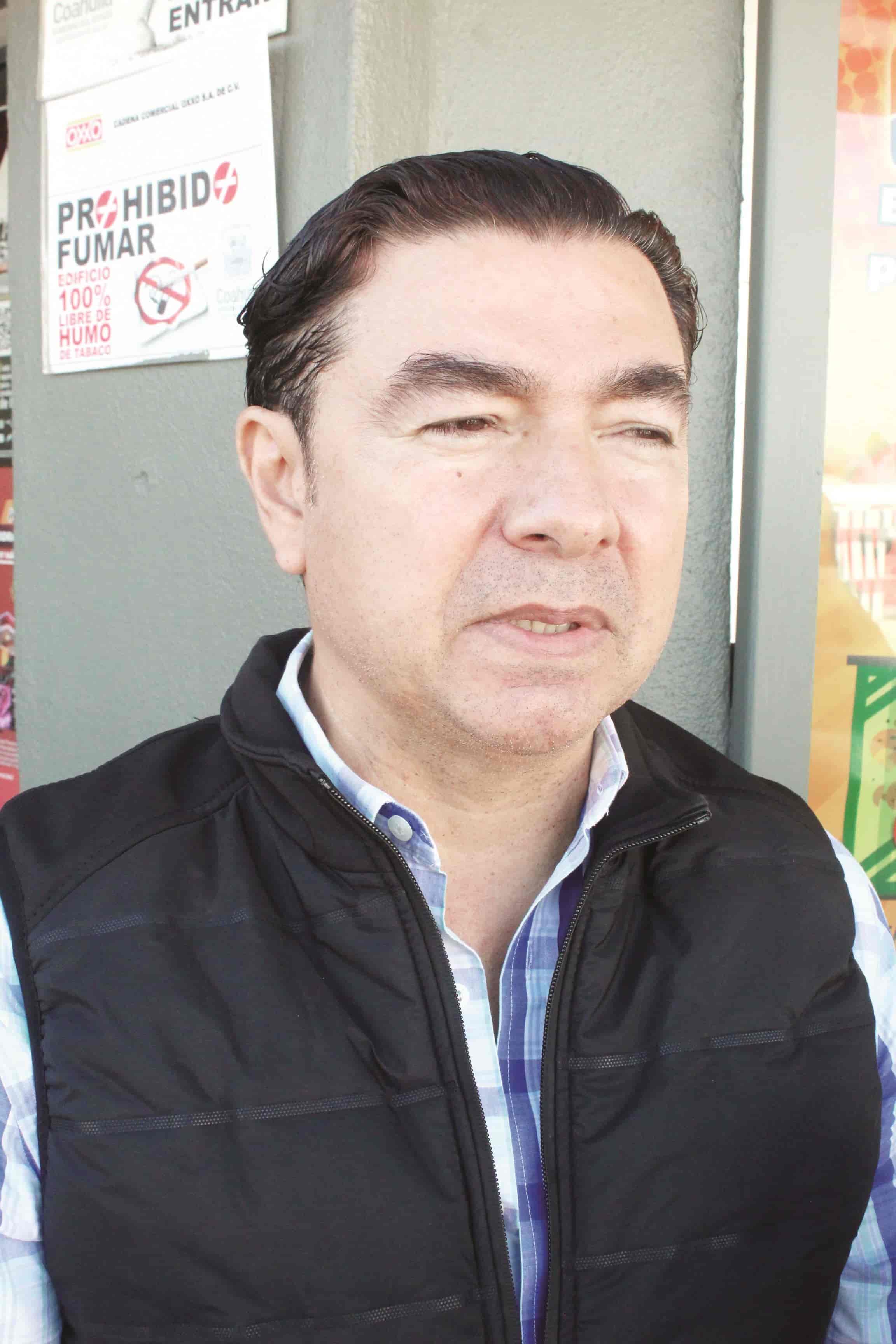 Cerrarán con trabajo empresas de CTM