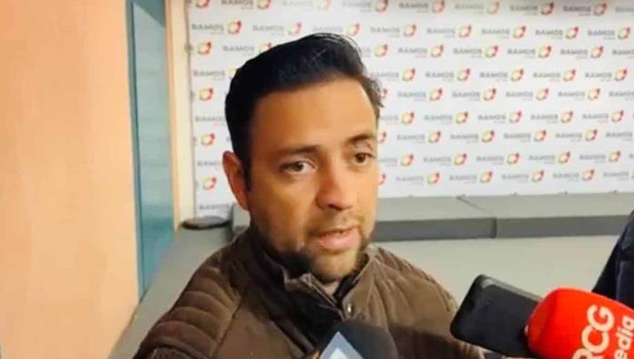 Reciben aumento en los aguinaldos