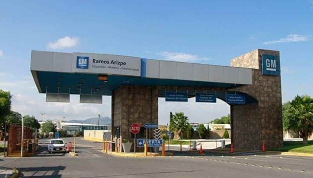 Reciben aumento en los aguinaldos