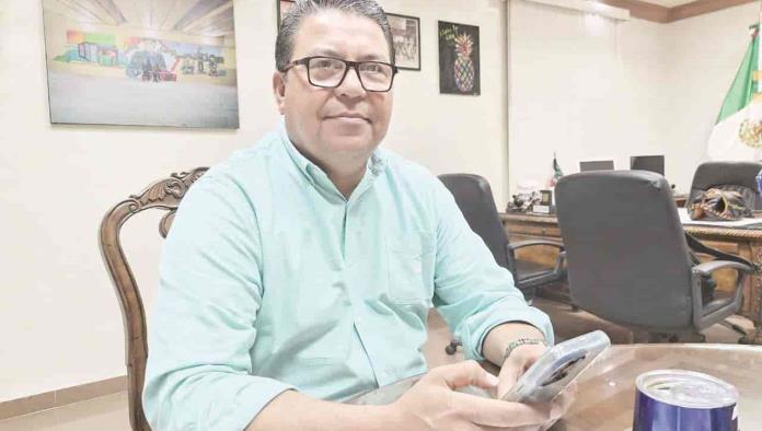 Se diversifican empresas