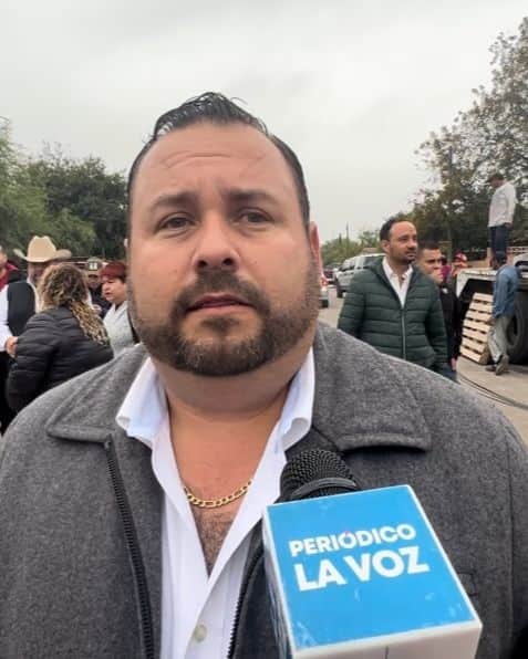Apoya CONALEP en reconstruir puente