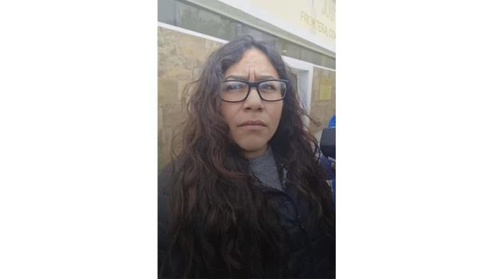 Ha tardado juicio contra Ruby 13 años