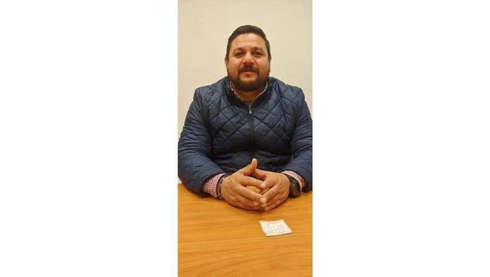 Intensificarán operativos contra vecinos ruidosos