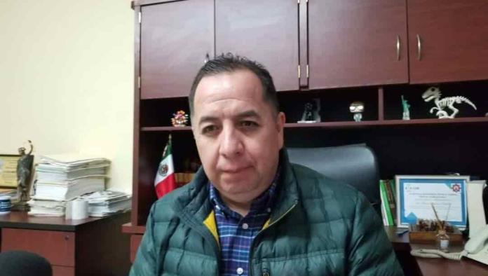 Identifican cadáver de migrante
