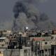 Se extiende el alto al fuego entre Israel y Hamas