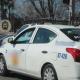 Mujer DENUNCIA A TAXISTA por hostigar e intentar BESARLA en Villas del Carmen