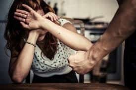 Exhortan a denunciar violencia