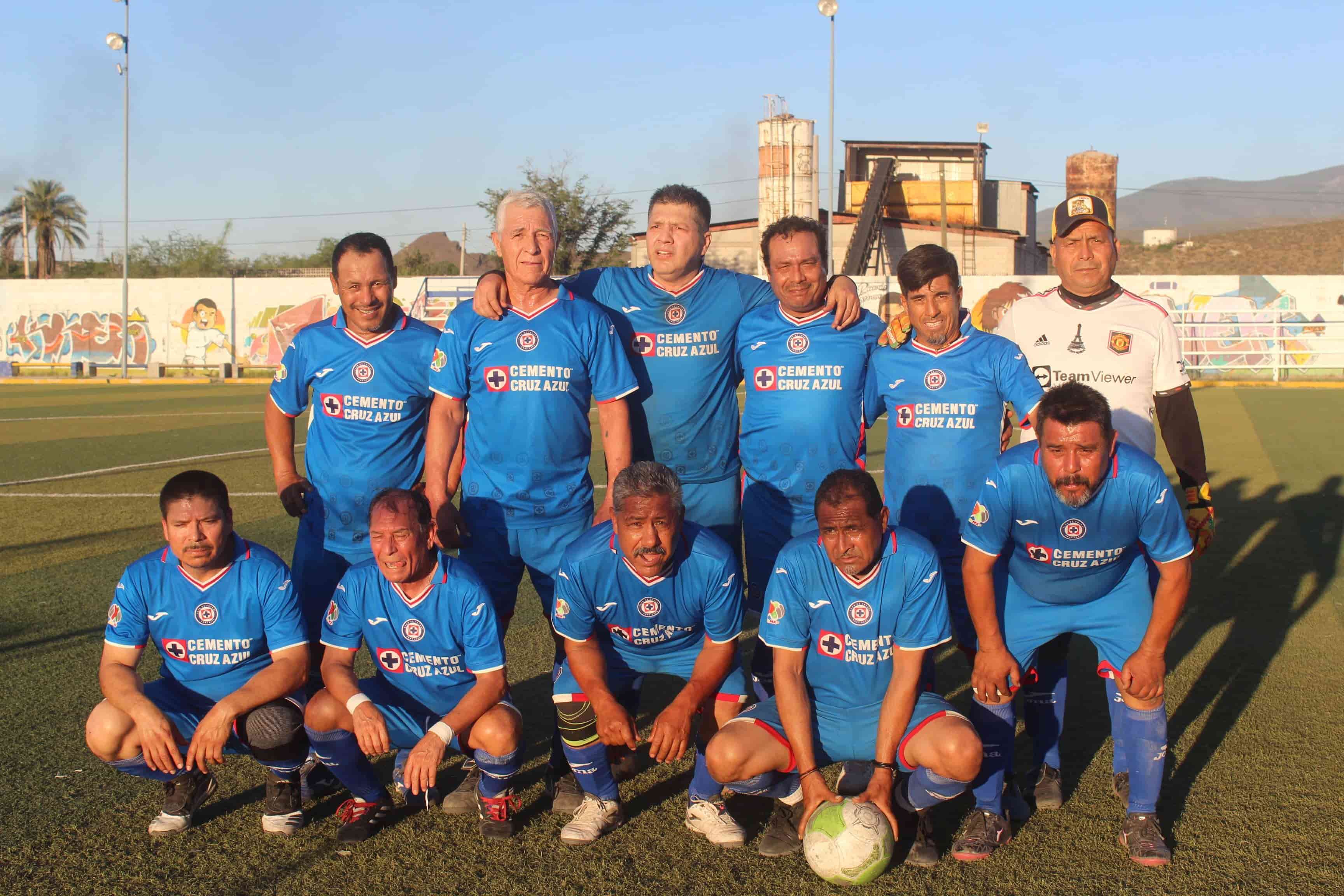 Toca golondrinas Miravalle, al Independiente