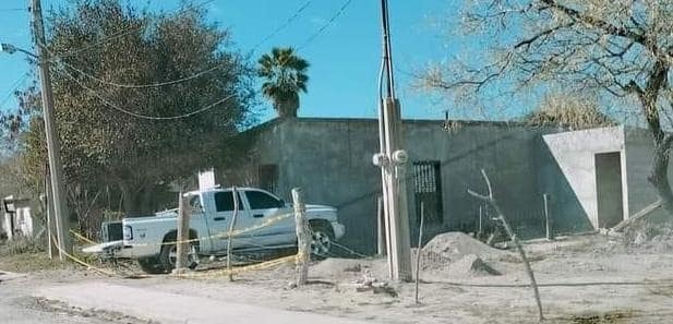 ¡Culpable! Por homicidio calificado