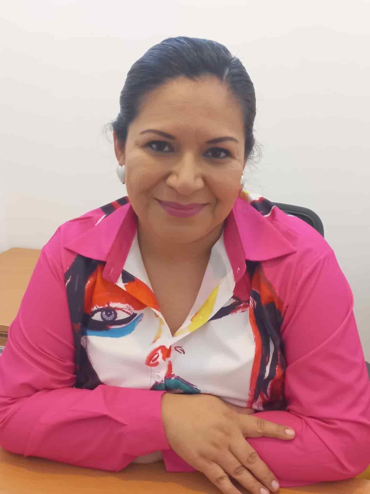 Reportan brote de varicela en jardin de niños