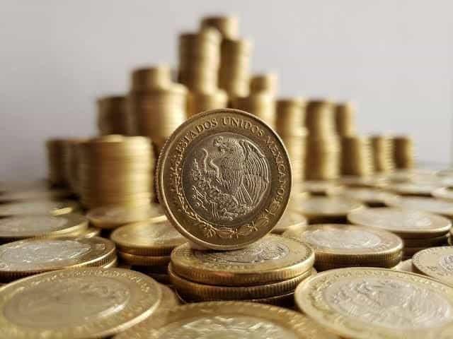 Retiran inversiones por falta de apoyos