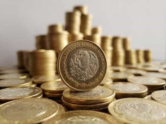 Retiran inversiones por falta de apoyos