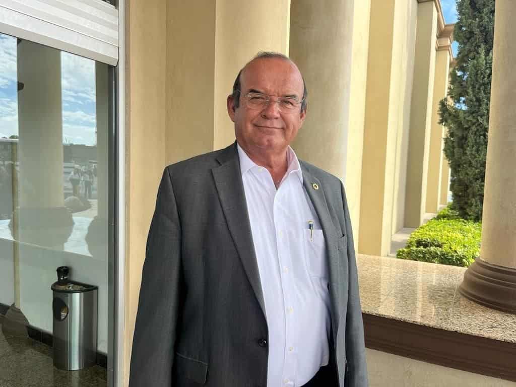 Retiran inversiones por falta de apoyos