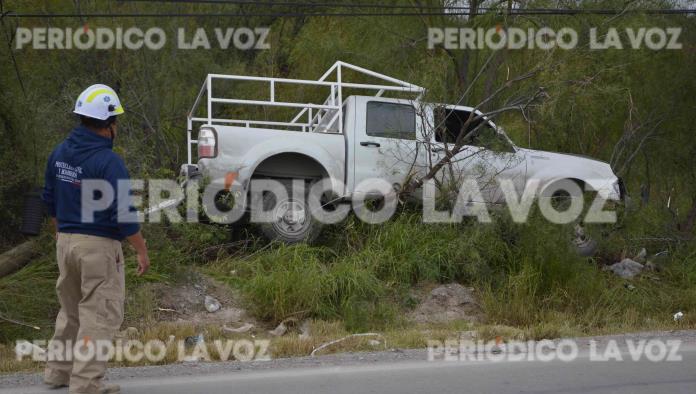 Se ‘sale’ de la 30  ingeniero civil 