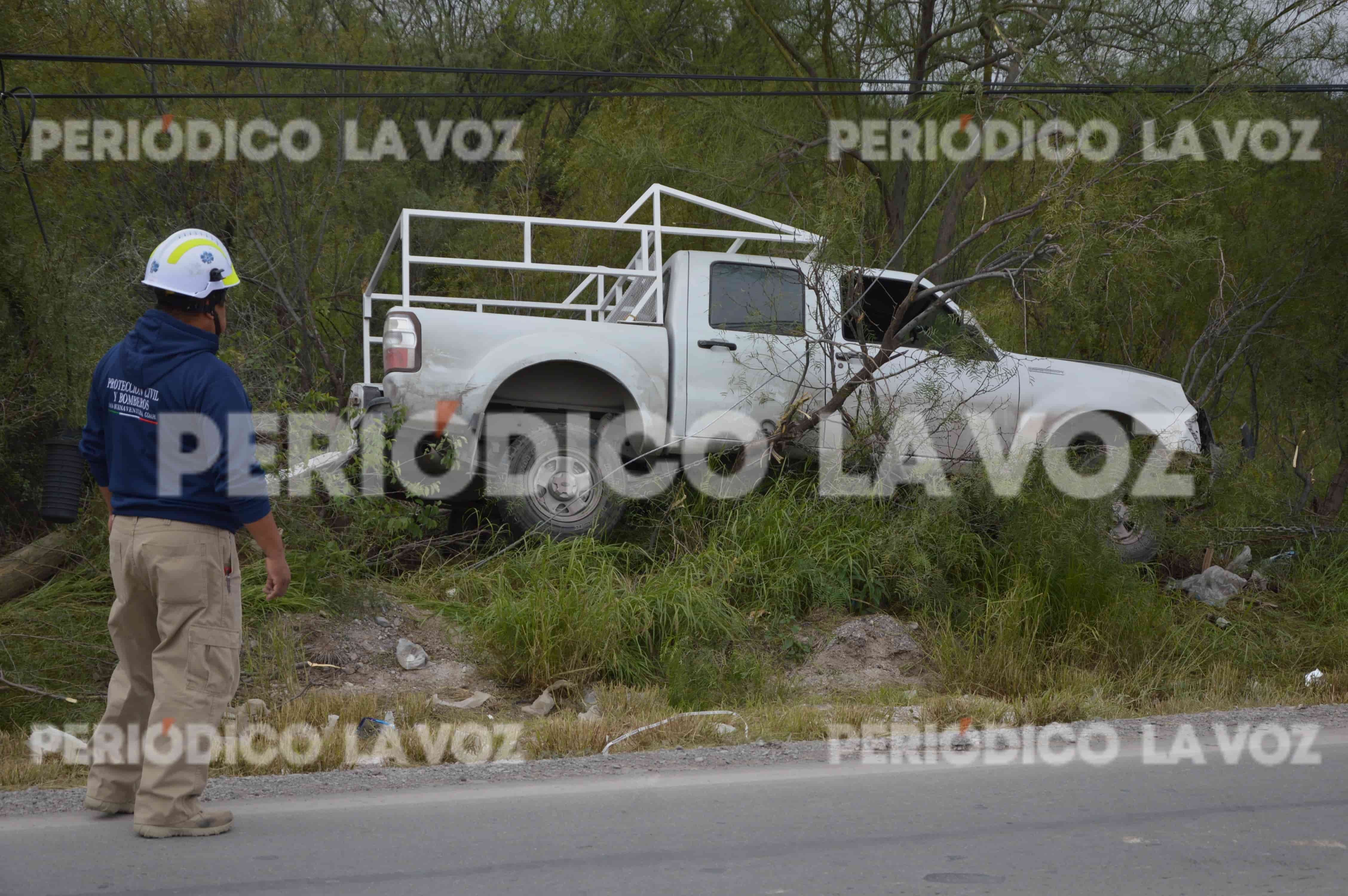 Se ‘sale’ de la 30 ingeniero civil Se ‘sale’ de la 30 ingeniero civil