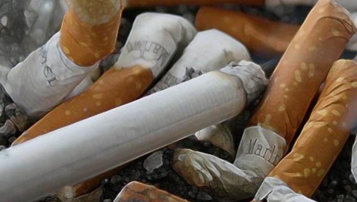 Reino Unido busca prohibir la venta de cigarros a las nuevas generaciones