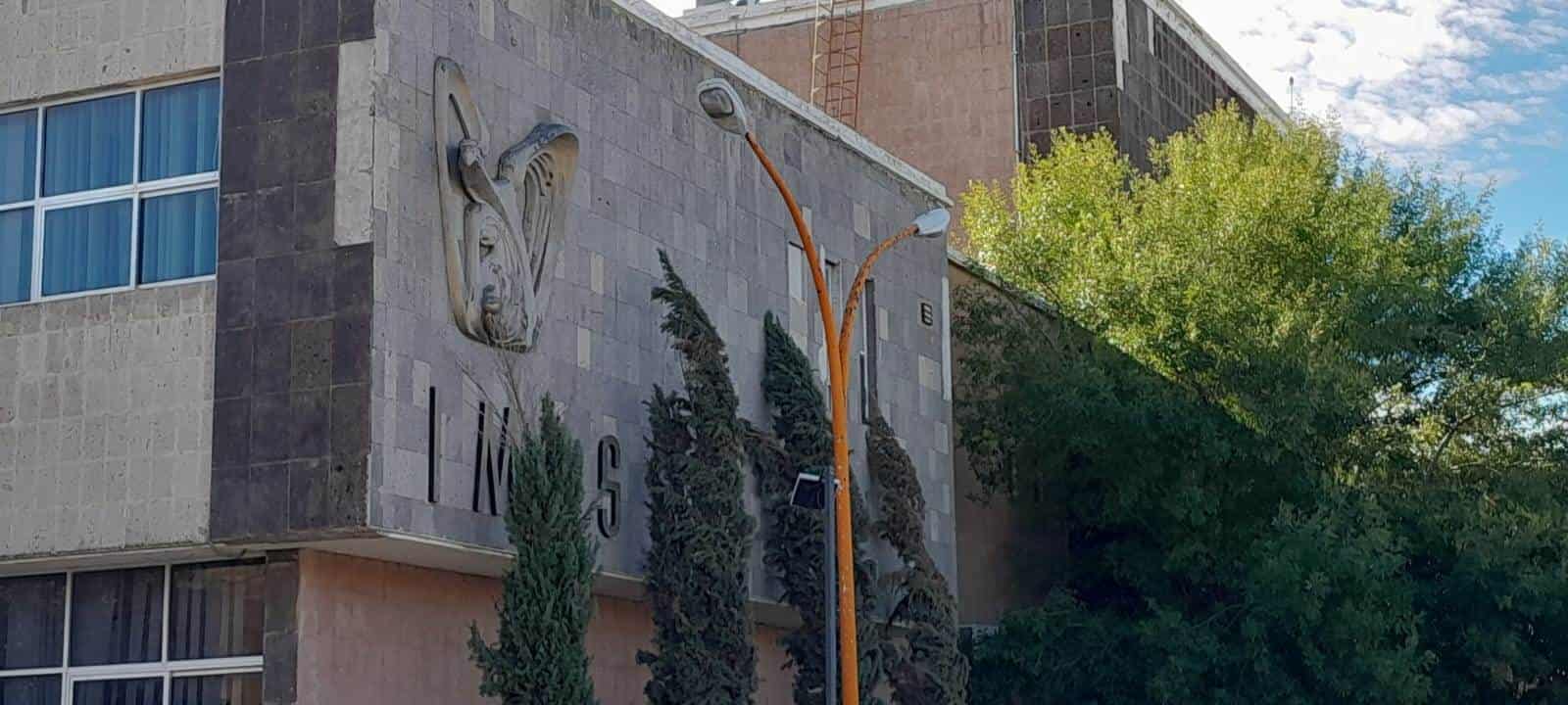 Benefician a 193 pacientes 