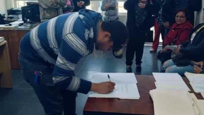 Mantiene CERTTURC ofertas en escrituras 