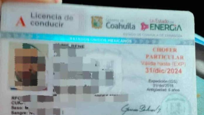 Aumentan publicaciones de objetos extraviados en redes sociales 