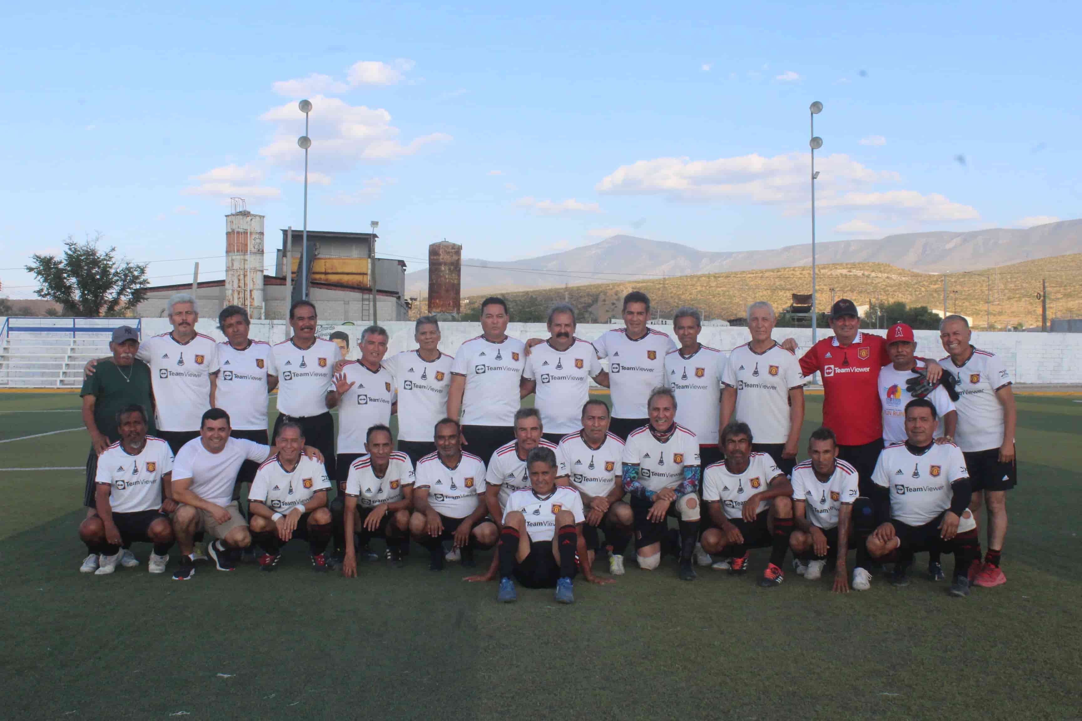 Hoy en semifinal CDSCO vs Obrera Hoy en semifinal CDSCO vs Obrera